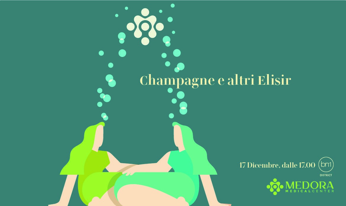 Champagne-e-altri-elisir--66.jpg